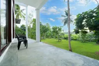 Tranquil Heaven Near Galle & Unawatuna Quiet Stay & Fast WiFi  호텔