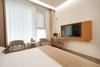 Shiyu Homestay