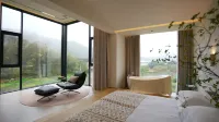 Sunset Isle Zhoushan