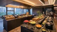 Nanka Hotel (Romantic Line Rainbow Beach) - bar
