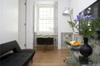 LSA Baixa Chiado by Numa