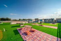 Yunding · Manye | Holiday Villa Meisu