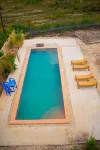 Villa Katerina Zanzibar Apartment Paje - Pet friendly