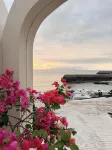 Yujing·Blue Tears Seaview Holiday Homestay (Pingtan North Ecological Corridor Branch)