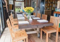 Amphawa Hideaway