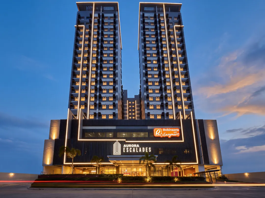 Home Me Suites At Cubao/near Lrt-2 Cubao Station - Cuba