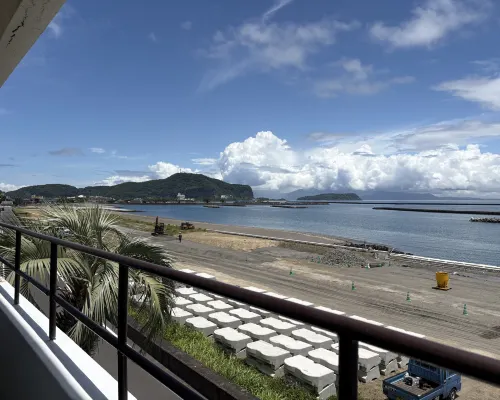 Ibusuki Shione Hotels in Ibusuki