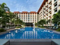 Resorts World Sentosa - Hotel Ora Hotels near Sentosa Island