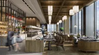 Conrad Nagoya