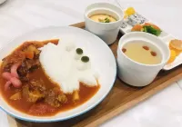 HOTEL  HUAYUE  JINLING  CHANGZHOU - 4 stjerner