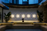 Dali Yisu Homestay