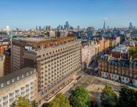 The Imperial - New