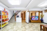 zhoushan yuanxiangju Homestay - Vila