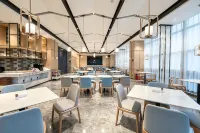 Magic Play · ALIENWARE E-sports Homestay (Guicheng, Foshan Branch)