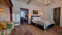 Kasteelhotel Terborgh, BW Signature Collection - 4-Star