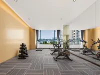 Lavande Hotel, Millennium Guilin Scenic Area, Lingchuan, Guilin Hotels in Lingchuan