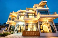 Nanxi Homestay (Yuntai Mountain Scenic Area) - 2-Star