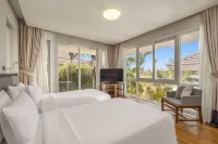 Premier Village Da Nang by DDH - Bungalows
