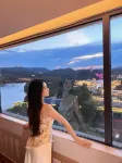 West Lake Garden Hotel - Romantik