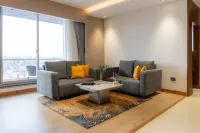 Maya Suites