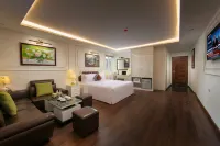 บาสตรา คลาสซี โรงแรม - เปิดใหม่