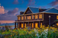 Hawuer Hotel