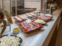 Ramada Encore by Wyndham Istanbul Bayrampasa Hotels near Esenler