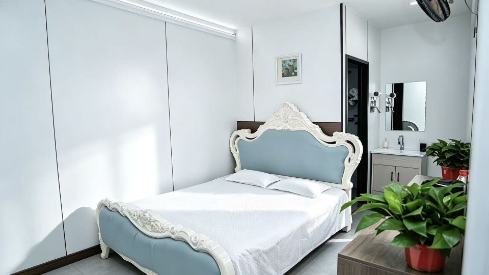 Hohhot Xinya Hotel