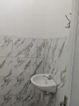 Snooze hostel lombok - بيوت الشباب