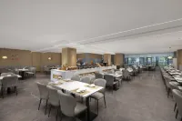 Hawthorn By Wyndham Puer - พร้อมWifi