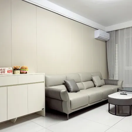 Ruihan Homestay