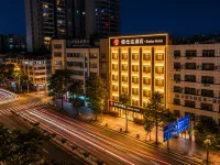 Baishida Hotel