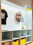 LazyBee International Youth Hostel Shenyang - Hostels