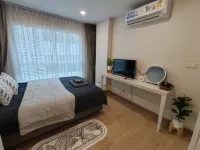 Cozy-East ville bangsan - Condos