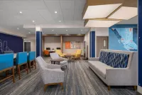 Holiday Inn Express & Suites COURTENAY - COMOX by IHG