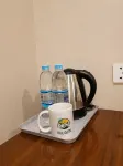 MUGEN Guest House