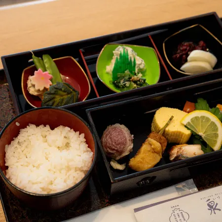 Hotel Toin Kyoto