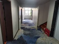 榮成宜欣商務飯店 - 2 星級