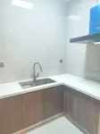Mengzhou Yijia Hotel (Sangpo Central Avenue) - เปิดใหม่