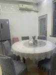 Suiyuan Homestay, Dongshenghou Mountain Village - Baarit