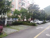 Kaili Warm Cat Homestay - Pools