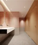 Ziji · All-Female Hotel ( (Beijing Xueqing Road Xuezhi Garden Subway Station)) - เปิดใหม่