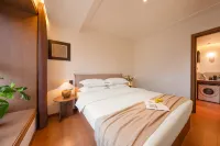 Shanli Homestay (Tangshan Hetou Old Street Rongchang Road) - 2-Star