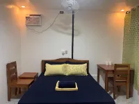 Bale Cabugao Cottages Rental El Nido overlooking Beach - 3-Star