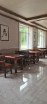 Benxi County Luochuan Courtyard House • Xiaodao Homestay - Bintang 2