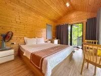 New Homestay Tam Chuc - Pet friendly