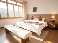 Jiuzhaigou Kunyuan Mountain Residence Homestay - Spa