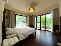 Fengyuxi Healing Courtyard - New