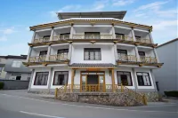 Bale Homestay - petit déjeuner