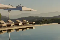 Beldersoy Resort And Spa Part By Hyatt - ที่มีฟิตเนส
